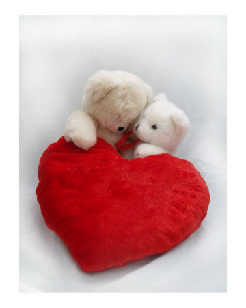 Images Of Valentine. VALENTINE TEDDY BEAR